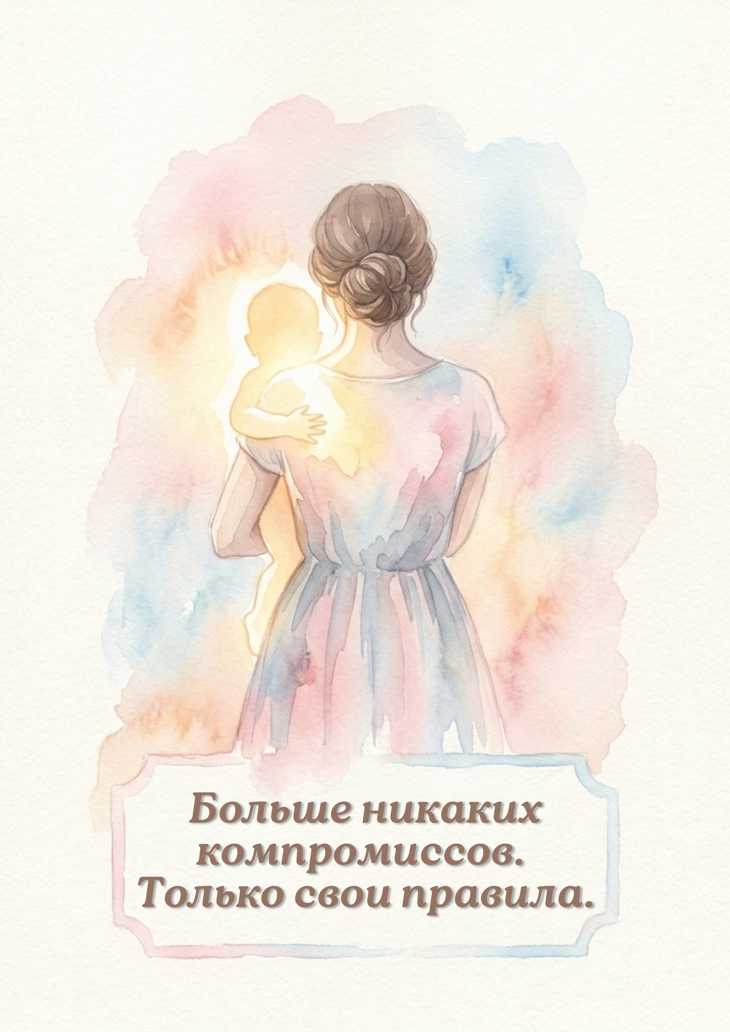 Закрепление результатов